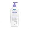 Mixa Panthenol Comfort Body Balm 250ml