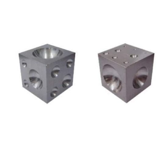

SUZUHO dice table