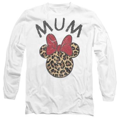 Oberteile (Mädchen ab 4 Jahre) – T-Shirts