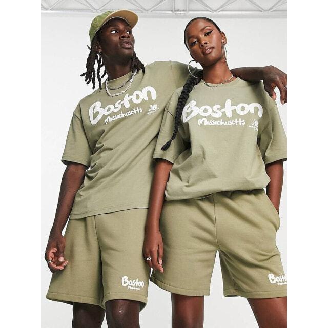 Рок мерч рубашка. Футболки с рок группами. Boston t. Надпись на футболке shut up and. Boston t.