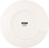 Yamaka Shoten Moomin Dinner 19 X 2 Little My Perfect for "Kukat" Plate, Diameter Approx. Cm, Design, Women, Birthdays, Gifts, Tableware, Accessories,