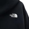 The North Face Long Sleeve High Tech Sweatshirts Men's Used