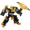 Takara Tommy Meet Mika Job Lover Grand Build Braver Dump Truck & Bulldozer DX Set Minicar Toy For...