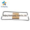 Timing Chain 243212E010 for Hyundai Kia Vehicles - Cross-Border Auto Parts