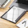 Tablets Magnetic Cover Shell Shockproof and Drop Protections for OnyxTablet Go 10.3 Soft Holder Magnetic Closures