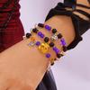 Bracelets – Bracelets multi-rangs