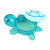 Cute Mini Turtle Sandbox Mini Animals Box For Toy Storage Mini Animals Turtles Night Glow Turtle Toy