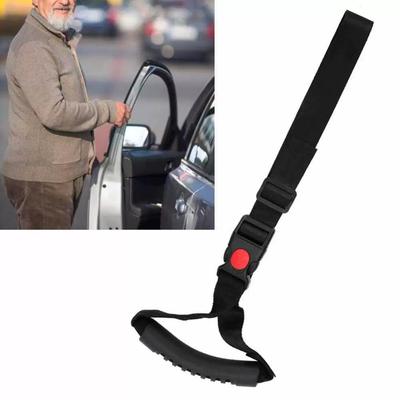 אביזרים לפנים הרכב – אביזרים לחגורת בטיחות