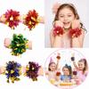 Cheerleading – Pompons