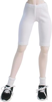 Bambole e peluche – Accessori e abbigliamento per bambole
