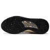 Nike Kd 15 '50 Years Of Hip Hop' FJ1216-001