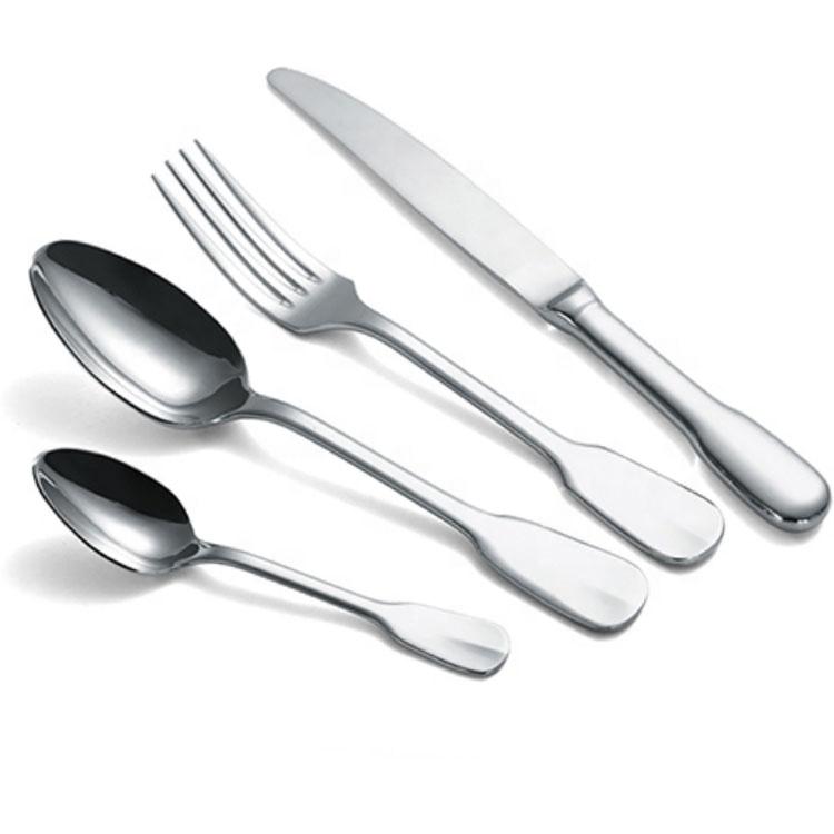 

Бестселлер 2019 позолоченный современный стиль оптом набор обеденных столов биоразлагаемый детский праздник