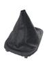 For 2015-2019 Ford ESCORT Gear Shift Lever Shifter Stick Gaiter Boot Collar Case Car Styling Accessories CN15-7277-AB