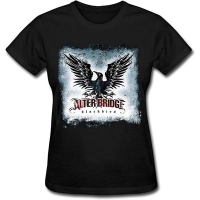 Shane Women's Alter Bridge T Shirt