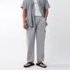 Onl Men S Cargo Tapered pantS