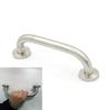 1 Pcs Bathroom Shower Tub Handle Grip Stainless Steel Safety Toilet Support Handle New