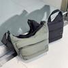 GENOVA GE_3309 Casual Travel Daily Crossbody Bag