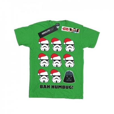 Tops (Meisjes vanaf 4 jaar) – T-shirts