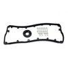 070103469A 070115315A Engine Valve Cover Gasket Set Replacement Fit For Volkswagen Transporter T5 Touareg 2.5 TDI