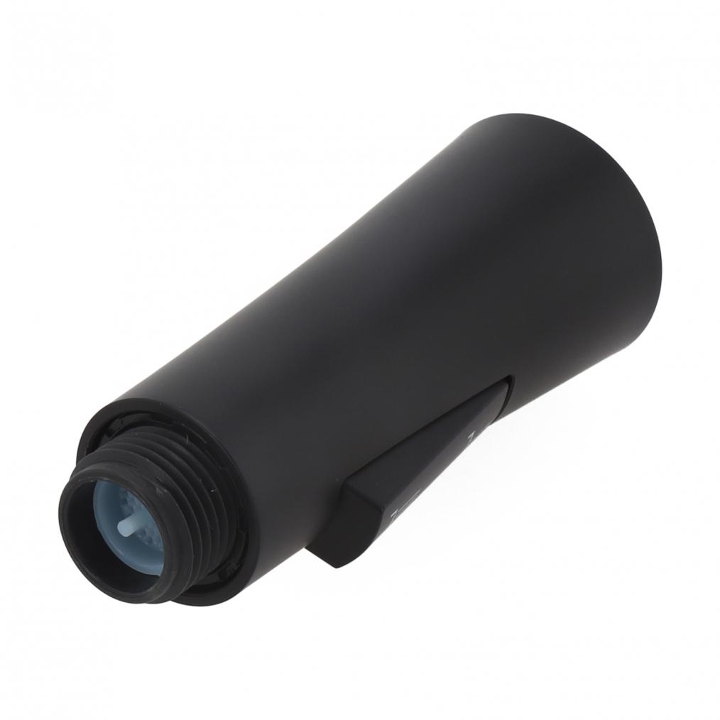 Snygg och funktionell köksduschhuvudspridare i ABS-material