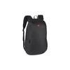 Wenger Packable Backpack 611882