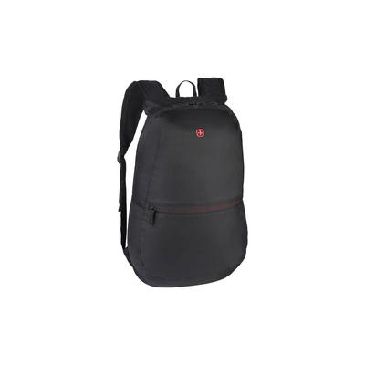 Wenger Packable Backpack 611882