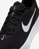 Nike Vapor Lite 3 Men's Tennis Shoes FZ2155-001 Black Size