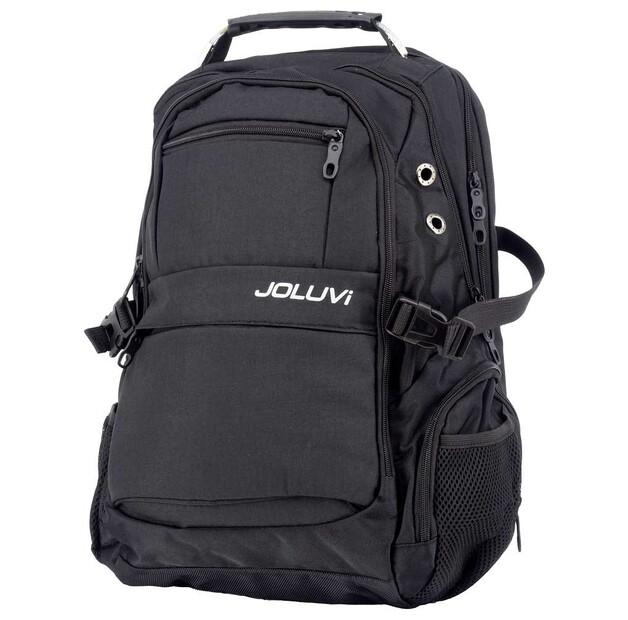 

Joluvi Travel Pro рюкзак
