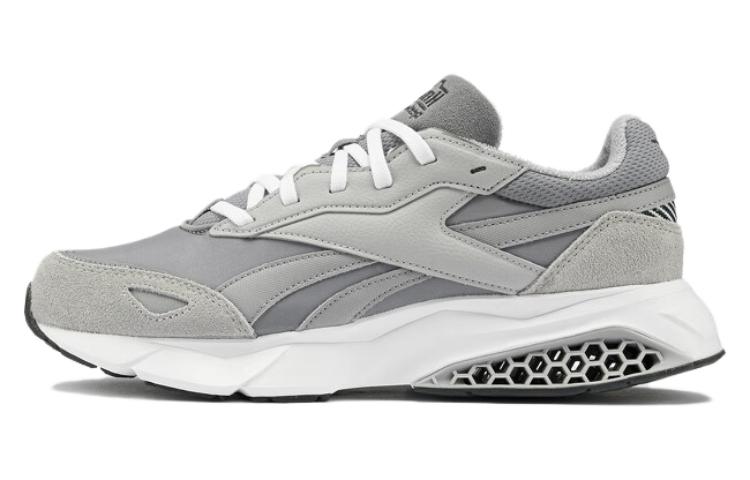 Reebok Hexalite Legacy 1.5 Pure Grey 100033804 45
