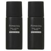 [Set] Kaoh Kao Sofina Skin Protect Base, Prevents Sebum Breakdown, For Very Oily Skin, 25mL, Set of 2, Makeup Base