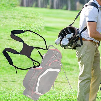 Golf – Golf Çantaları
