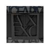 Сумка Armani Exchange 942699 3F742 00850