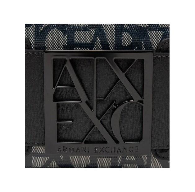 Сумка Armani Exchange 942699 3F742 00850