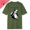 Camisas RIP Pope Francis Catholic T Shirt Pray for Pope Francis Catholic Memorial Graphic T Shirts Gift Christian Quote Tee