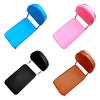 Bike Seat with Backrest Bicycle Seat Cushion Parts Electric Bicycle Saddle Bike Saddle for Riding Outdoor Accessories