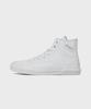 Rodd Abler Hi_Off White