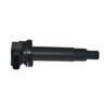 Ignition Coil Pack 1.5L L4 for Yaris 07-18, Prius 01-09, C 12-19, Echo 00-05, Scion xA/xB 04-06 Repl UF316