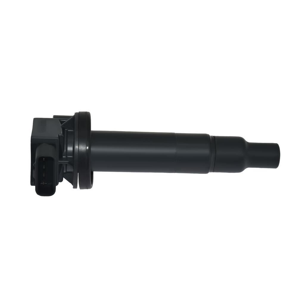 Ignition Coil Pack 1.5L L4 for Yaris 07-18, Prius 01-09, C 12-19, Echo 00-05, Scion xA/xB 04-06 Repl UF316
