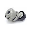 Compatible with Honda 31170R40A01, 31170RLFJ01, and 31170RLHH01 Belt Tensioners.