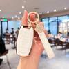 Premium Haval Car Key Case for H6, H9, F7, and More