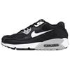 (DÁMSKÉ) Air Max 90 Essential 'Black Wolf Grey' Dámské 616730-012