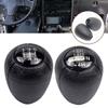Push Gear Shift Konb 5 Speed For 280ZX 1979-1981 For 720 Pickup 1980-1984 For Nissan FOR Safari New For Nissan