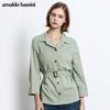 Tops – Blusas y camisas