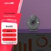 Logitech Brio 305 Full HD Business Webcam