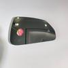 For BMW X1 U11 U12 iX1 2022 2023 2024 2025 Auto Heated Blind Spot Warning Rear Mirror Glass new bzsd8