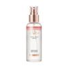 White Truffle Vital Spray Serum 100ml
