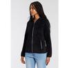 Fleecejacke CMP HighLoft-Fleece