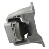 Lasting And High-strength Car Engine Bracket Engine Mount Motor Support