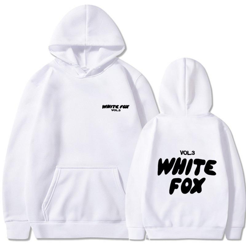 

Autumn and winter new men s and women s sweaters hoodies men s and women s fashion sports long-sleeved sweatshirts men s and women s hoodies sweaters S