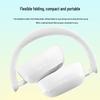 Lenovo Laiku ES210 Wireless Gaming Headphones